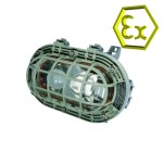 AB 05 Ex de_EX